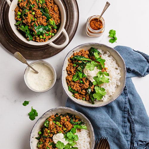 Indian-Inspired-Spiced-Beef-Mince