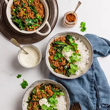 Indian-Inspired-Spiced-Beef-Mince