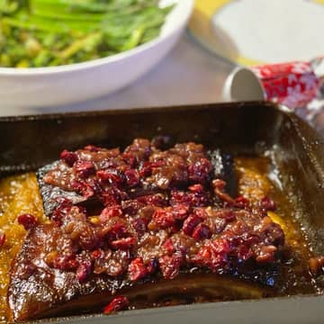 pork-bellyAM