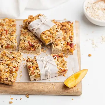 OATY-PEACH-BREAKFAST-BARS-1