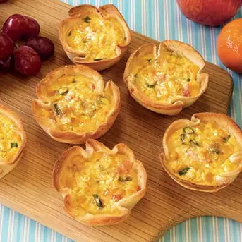 naturesfreshminiquiches