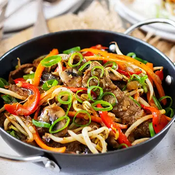 Blackpepperbeefvegeversionwithtofu500x500