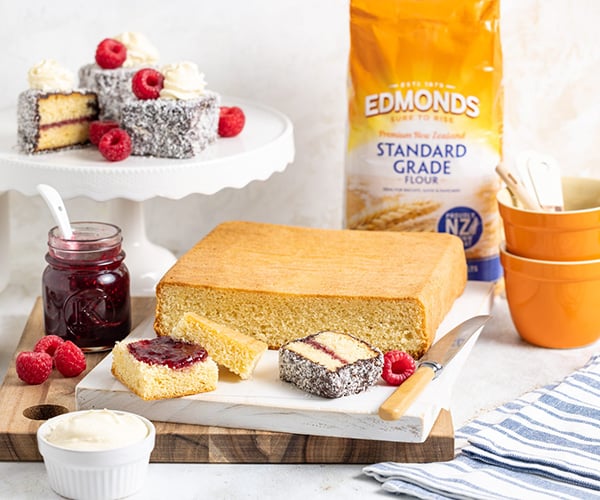 Edmonds-sponge-cake