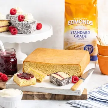 Edmonds-sponge-cake
