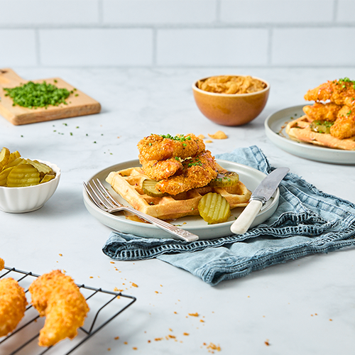 cripsy_chicken_waffles