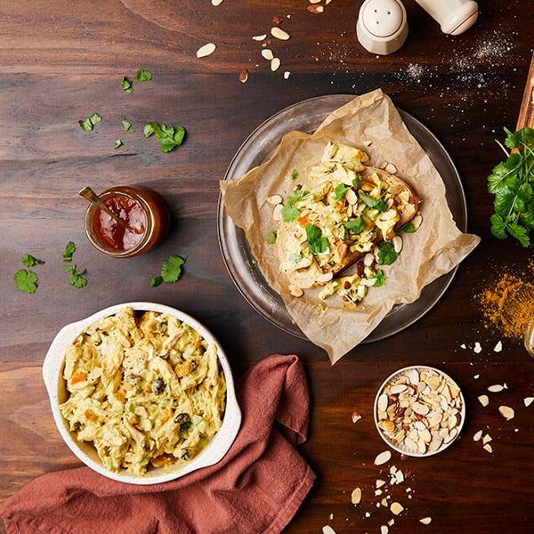 classic_coronation_chicken_03