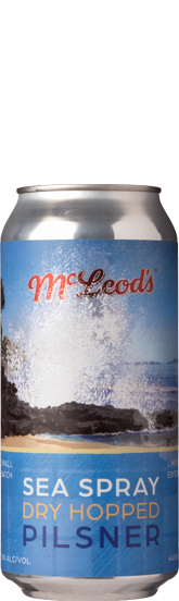 3436 Sea Spray Dry Hopped Pilsner .png