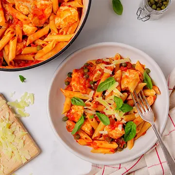 chicken_arrabiata_500x500