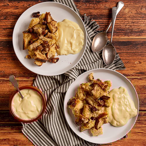 Slow-Cooker-Bread-and-Butter-Pudding-500x500