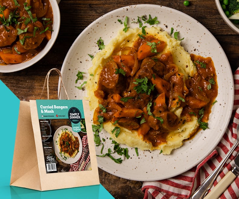 FS138621 - NWNI_Simply_Dinner_Kits  Digital-RecipeTiles_790x656px3