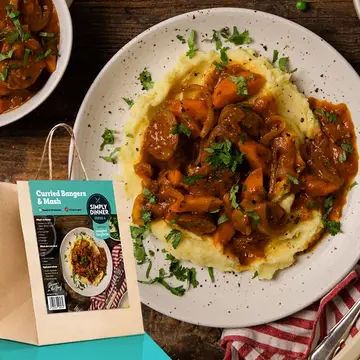 FS138621 - NWNI_Simply_Dinner_Kits Digital-RecipeTiles_790x656px3