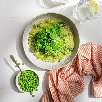 Spring-vegetable-risotto-2