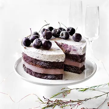 icecream-cake-square-cropped