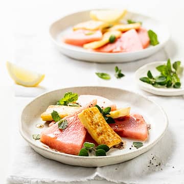 watermelon-haloumi-cropped-square