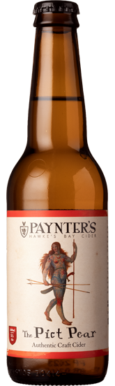 3185 The Pict Pear.png