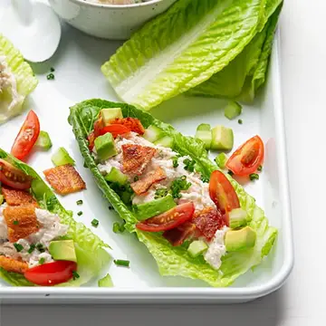 BLT-CHICKEN-LETTUCE-CUPS-2