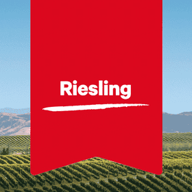 riesling-promoCard