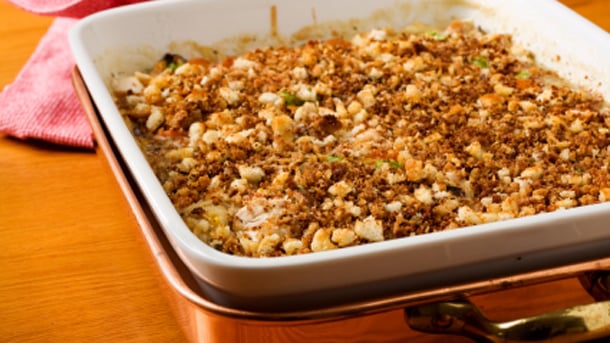 curriedricewithsmokedfishpie