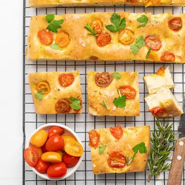 tomato-foccacia_2