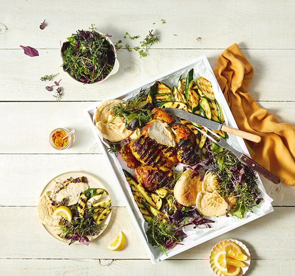 CURRIED_BUTTERFLY_BBQ_CHICKEN_01