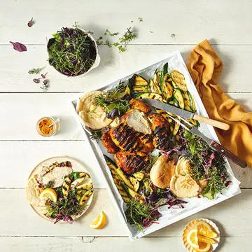 CURRIED_BUTTERFLY_BBQ_CHICKEN_01