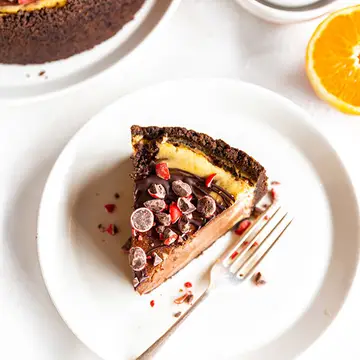 marbled-choc-orange-cake-v2