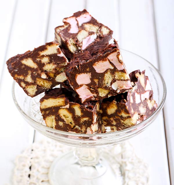 Tropical-hedgehog-slice-600w