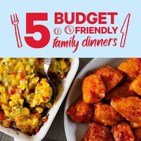 promoCard summer week 3