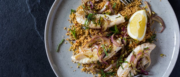 recipe0002gurnardandcouscousonline