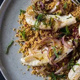 recipe0002gurnardandcouscousonline