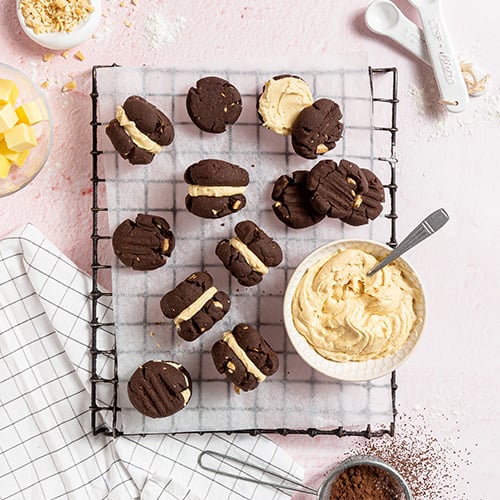 Peanut-Brownie-Yo-Yos--500x500