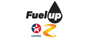 FuelUpv5