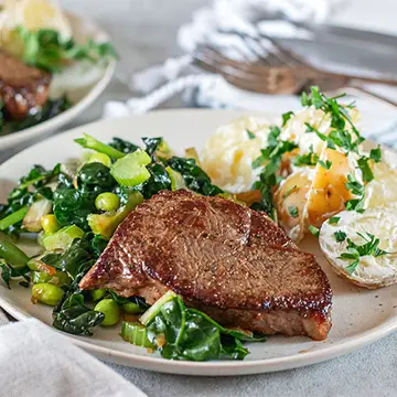 GrilledBeefGarlicGreens01500x500