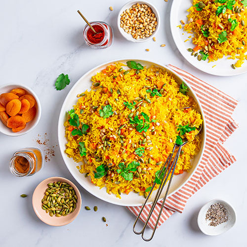 Fortune-Rice-Golden-Rice-Pilaf-2