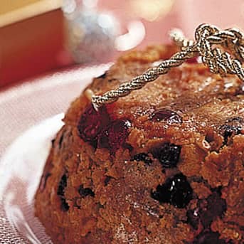 GFChristmasPudding610343