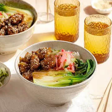 Honey-Sesame-Chicken-Bowls-500x500
