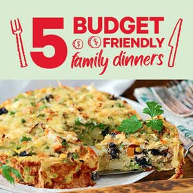 tile-meal-planner-week-3