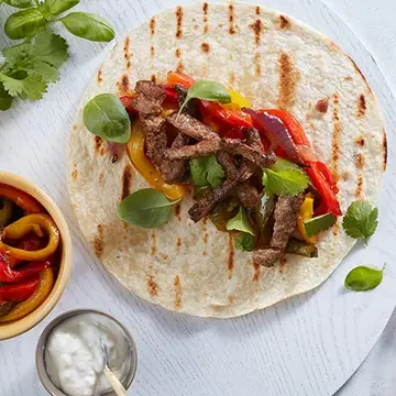 Eat4LessTortillas-web