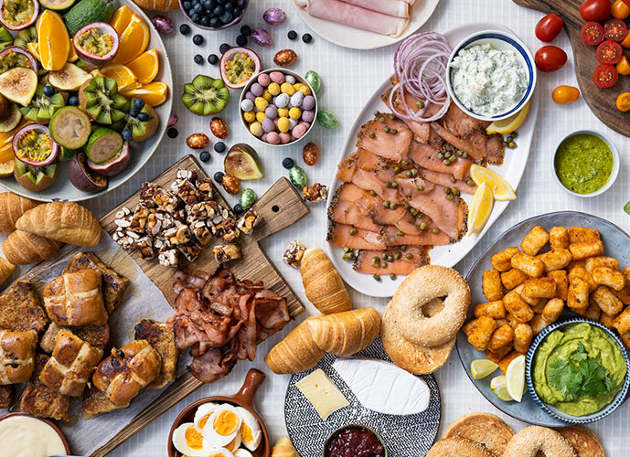 Easter-Brunch-Platter-689x500