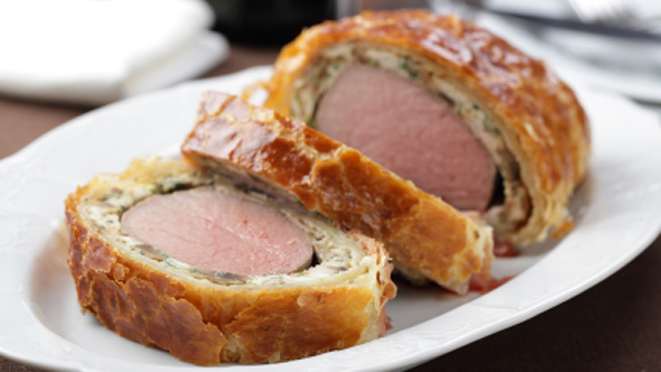 beefwellington