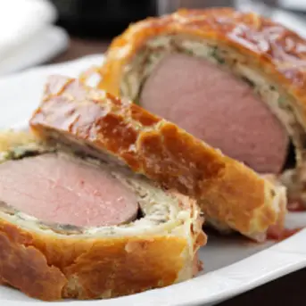 beefwellington