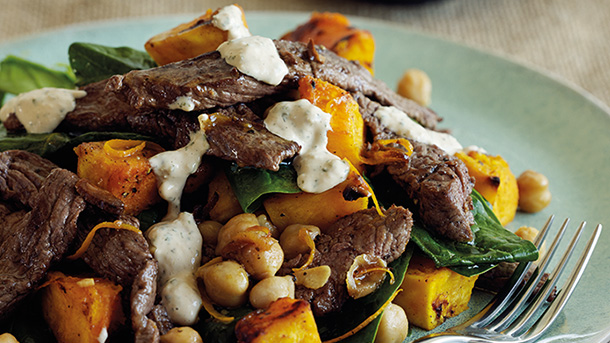 beefandpumpkinresized