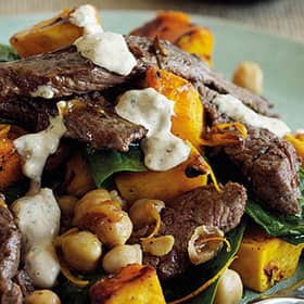 beefandpumpkinresized