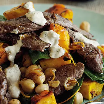 beefandpumpkinresized