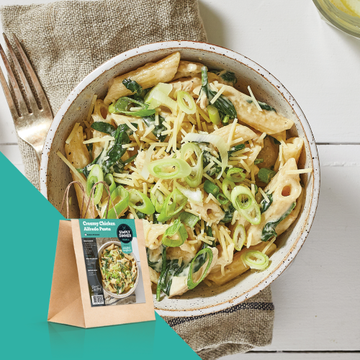 FS140990 - Simply Dinner Updated NW tiles_500x500_Creamy Chicken Alfredo