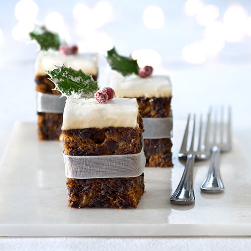 christmas-cake-500x500