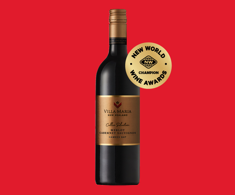 NWWA 2026 CHAMP_Villa-Maria-Cellar-Selection-Hawkes-Bay-Merlot-Cabernet-Sauvignon-2024.jpg