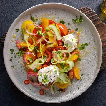 MainlandChristmas-TomSalad-eDM-288x2833