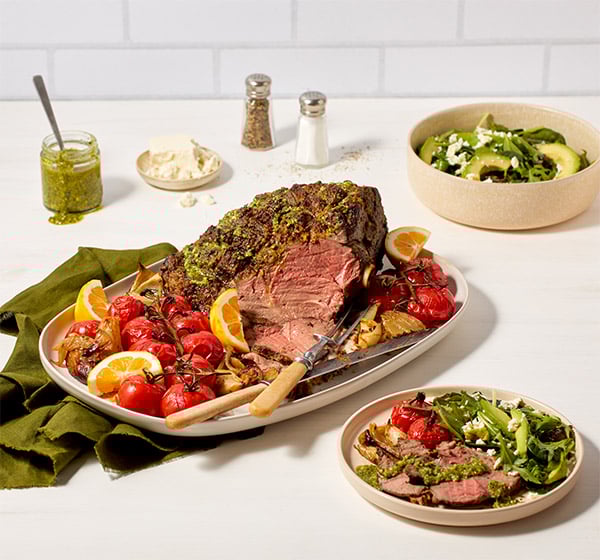 Pesto_Rubbed_lamb_leg_02