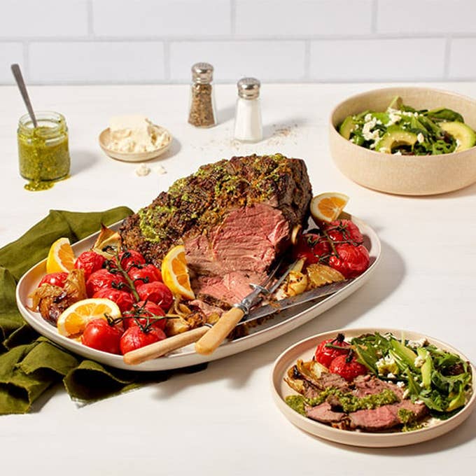 Pesto_Rubbed_lamb_leg_02